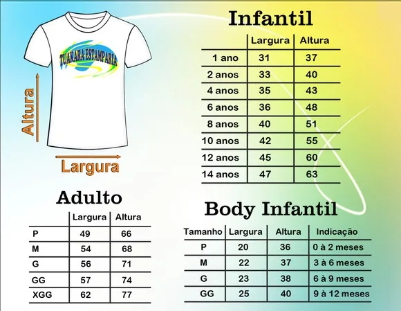 Camiseta Ano Novo 2024 - 03