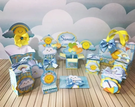 Arquivo De Corte Chuva De Amor 09