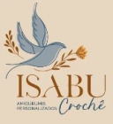 Isabu Crochê