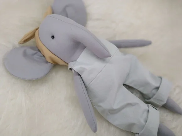 Elefante