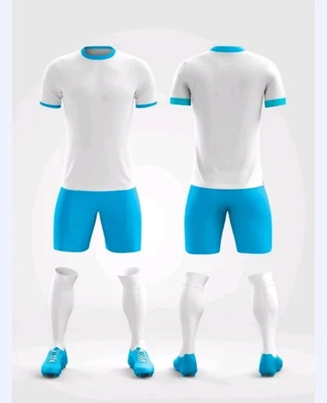 Pacote De Mockups P/ Coreldraw -yellow Images