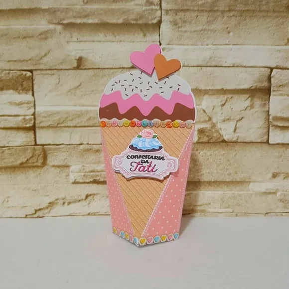 Kit 60 Lembrancinhas Galinha Pintadinha