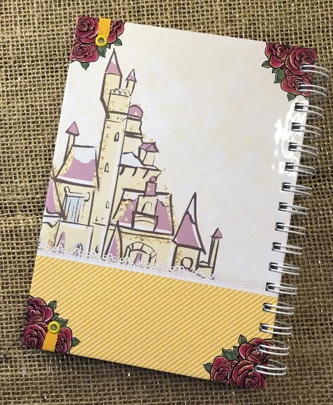 Caderneta de Saúde / Vacinação Personalizada - Bela