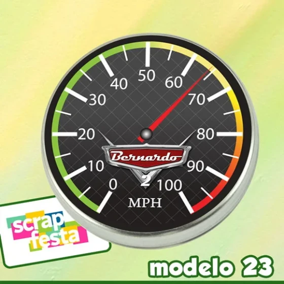 Latinhas Lembrancinhas 5x1 Carros