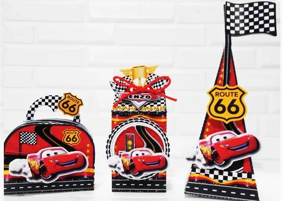 Arquivo de Corte Carros 10