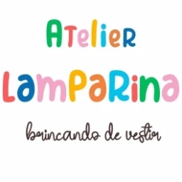 Atelier Lamparina