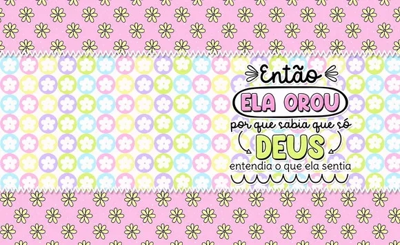 Post It Chaveiro