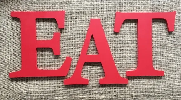 Letras Decorativas Palavras de Parede