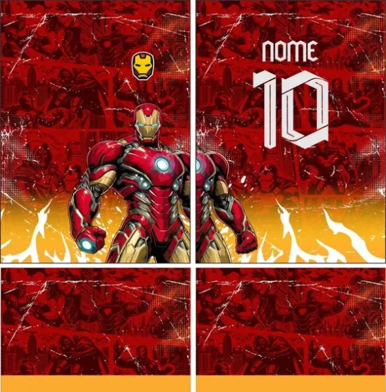 Arte Vetor Camisa Interclasse Dragão 372