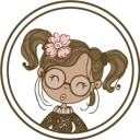 Ateliê Viviane Atanazio