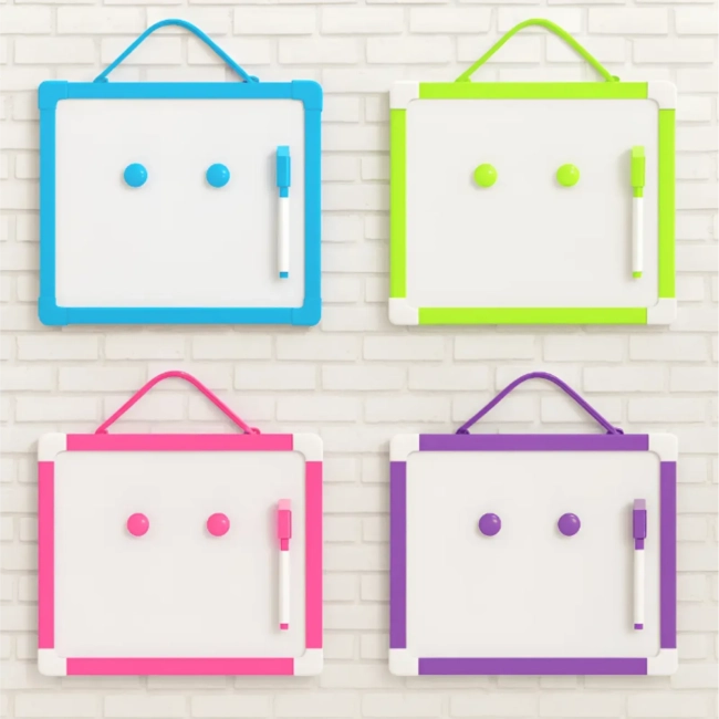 Bottons Educativos Personalizados – Alfabeto, Vogais e Números | Educação Infantil