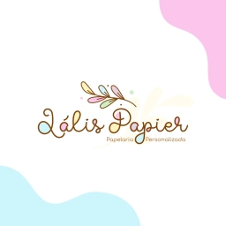 Lális Papier