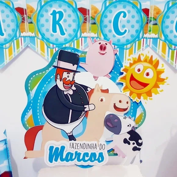 Arquivo De Corte Mundo Bita 17