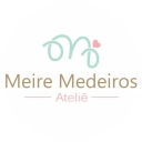 Meire Medeiros Ateliê