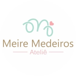 Meire Medeiros Ateliê