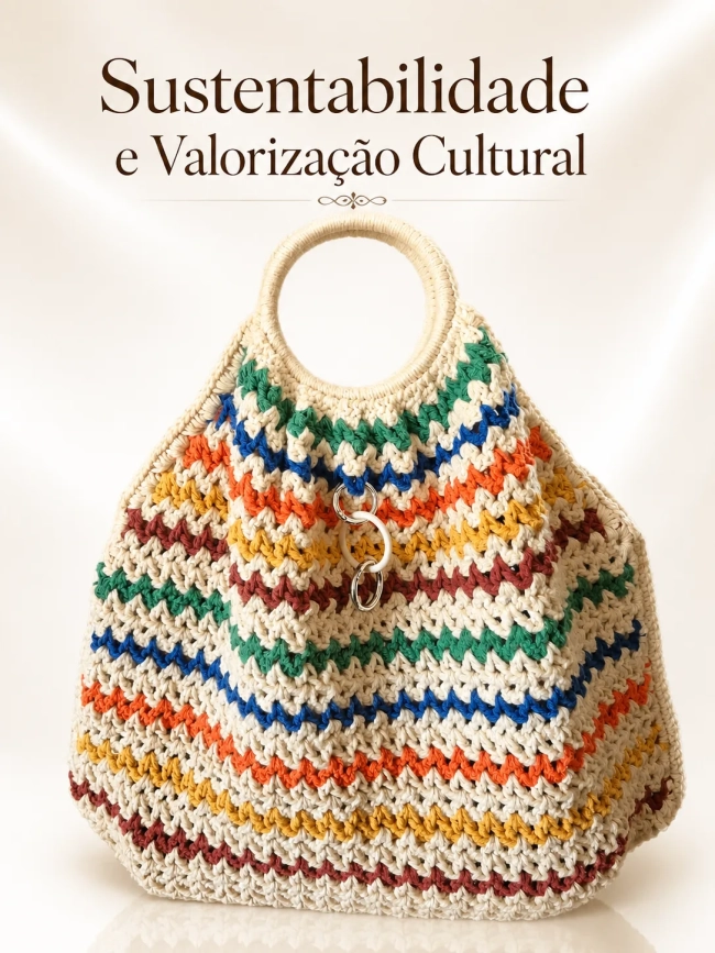 Maxi Bolsa Cores
