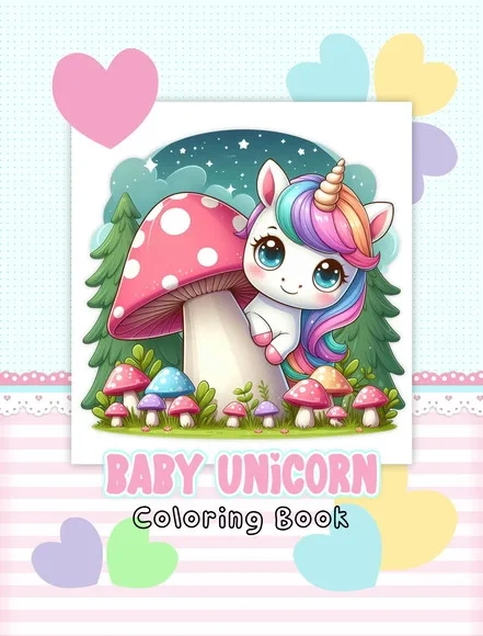 Caderno ou Agenda Personalizada