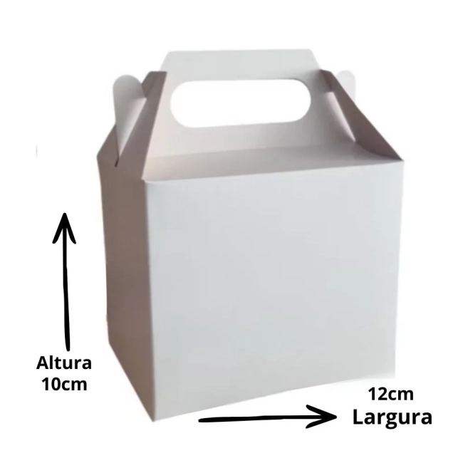 Maleta Personalizada Lembrancinha Homem-Aranha