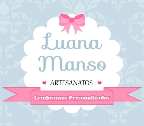 15 bisnagas personalizas vazias