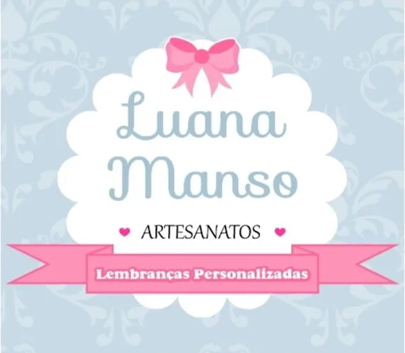 15 bisnagas personalizas vazias