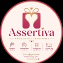 Assertiva Presentes