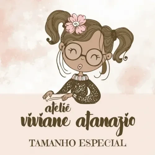 Arte Personalizada