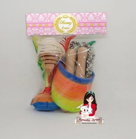 Kit Boa Infância Completo Tema Coroa Realeza Rosa