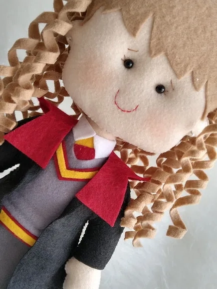 Kit Harry Potter * Chamar Chat Antes de Comprar