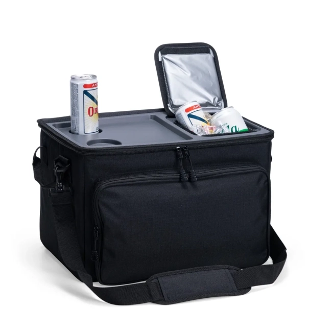 09301 Bolsa Térmica 36 Litros