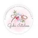 Gabi Iatalese Ateliê