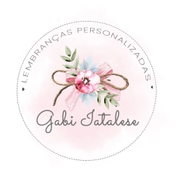 Gabi Iatalese Ateliê