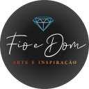 Fio e Dom