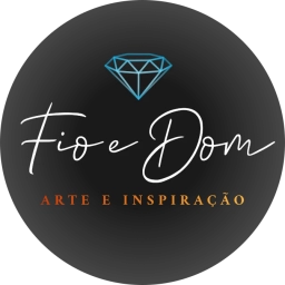 Fio e Dom