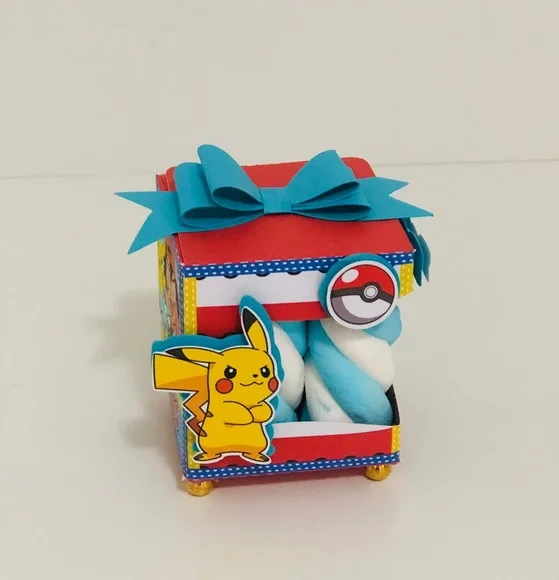 Arquivo de Corte Pokemon 15