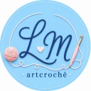 LMartcroche