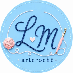 LMartcroche