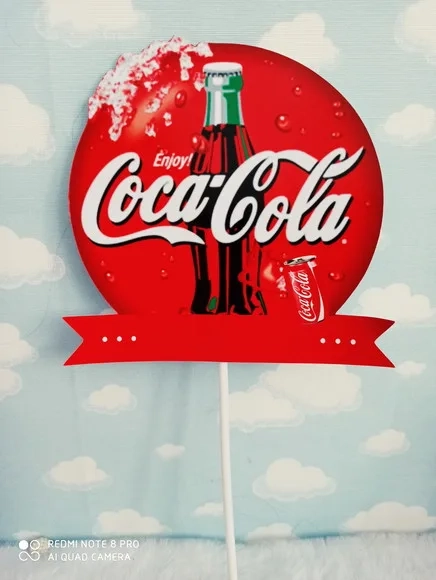 Arquivo de Corte Coca Cola 01