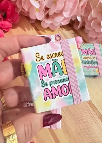 Post It