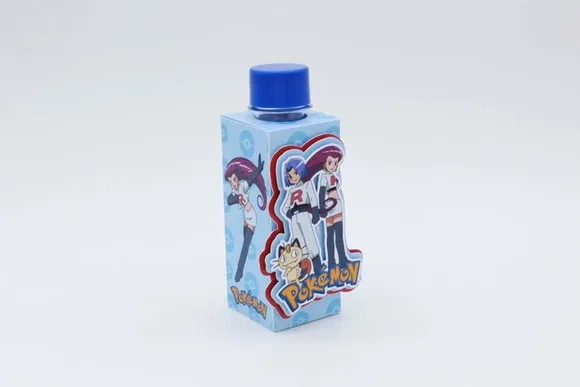 Arquivo De Corte Pokemon 11