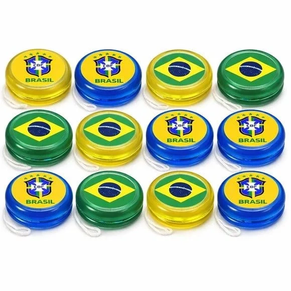 Ioiô Brasil