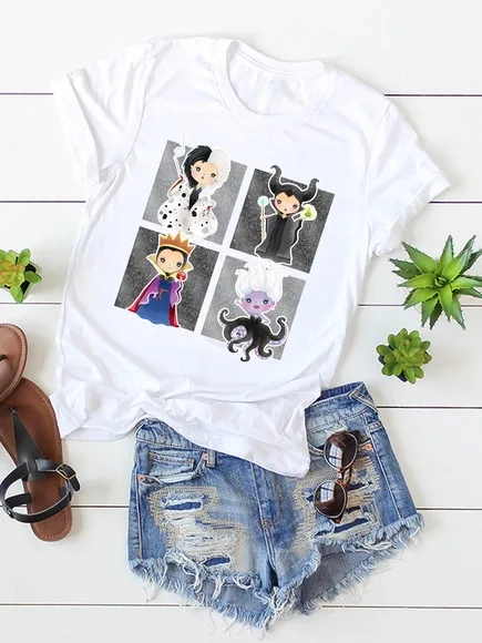 Camisa Personalizada