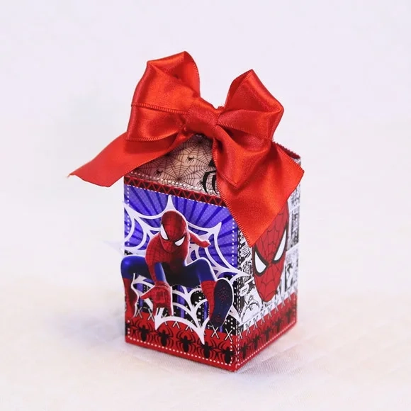 Arquivo de Corte Homem Aranha 08