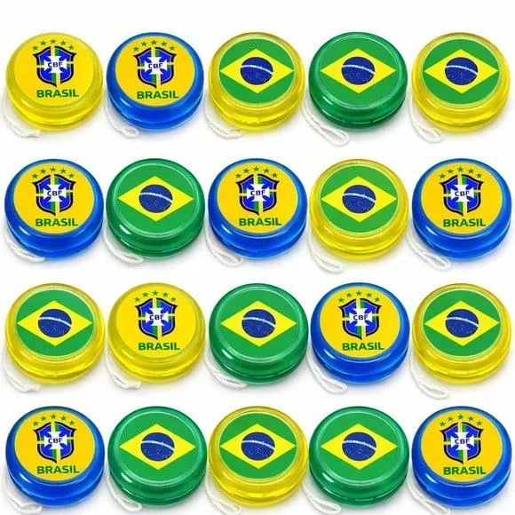 Ioiô Brasil