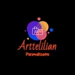 Arttelilian