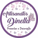 Artesanatos Dinella