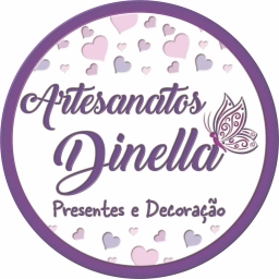 Artesanatos Dinella