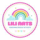 Personalizados Lili Arts