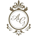 Aromas de Gaia