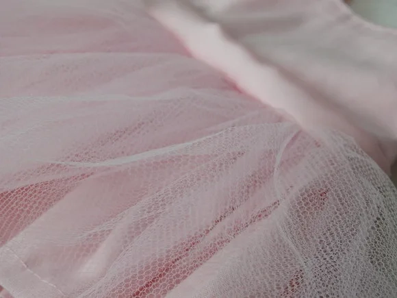 Roupa para Boneca