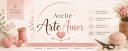Ateliê ArteAmor